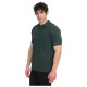 Target Ανδρική κοντομάνικη μπλούζα Shortsleeve Pique Polo Shirt